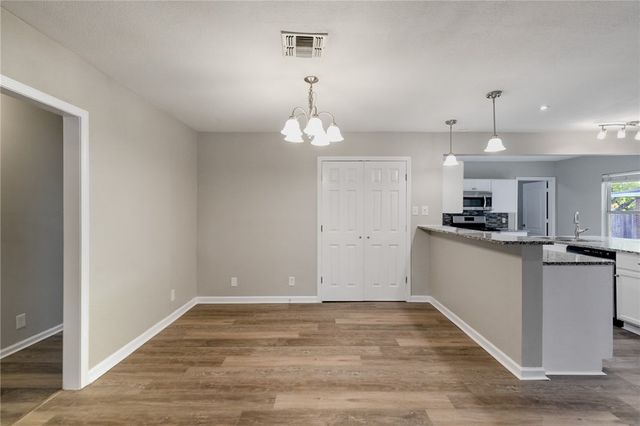 511 Ohio Ave, Corpus Christi, TX 78404