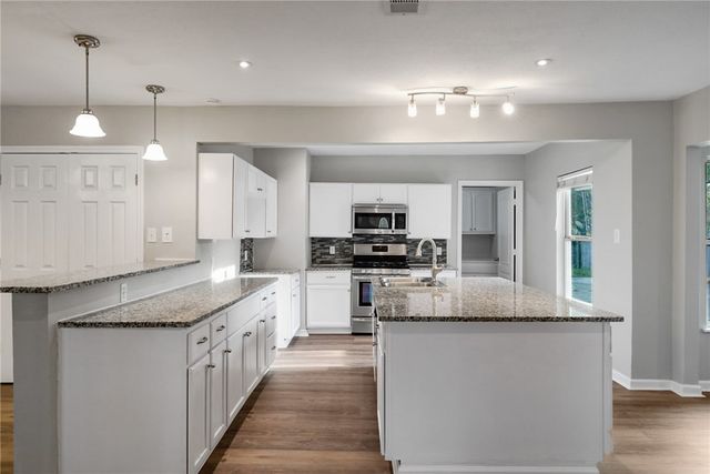 511 Ohio Ave, Corpus Christi, TX 78404