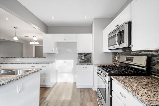 511 Ohio Ave, Corpus Christi, TX 78404