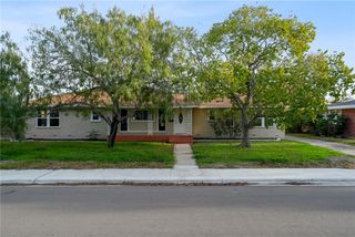 511 Ohio Ave, Corpus Christi, TX 78404