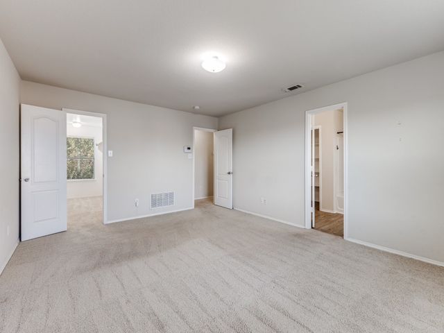 2038 Stagecoach Trail, Heartland, TX 75126