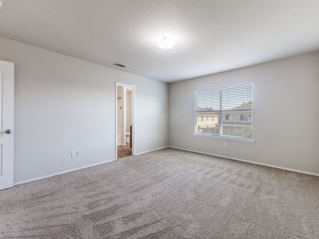 2038 Stagecoach Trail, Heartland, TX 75126