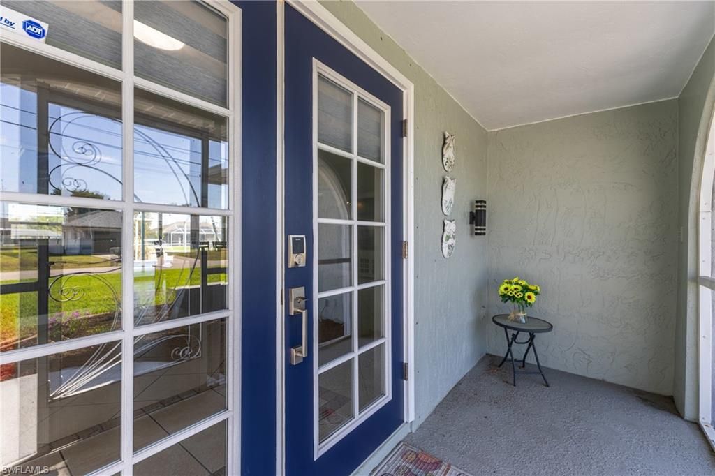 2213 NE 4th ST, CAPE CORAL, FL 33909 — photo 4