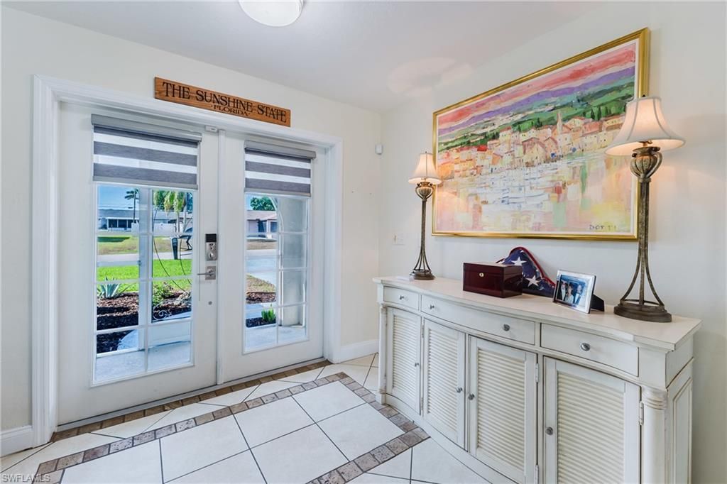 2213 NE 4th ST, CAPE CORAL, FL 33909 — photo 5