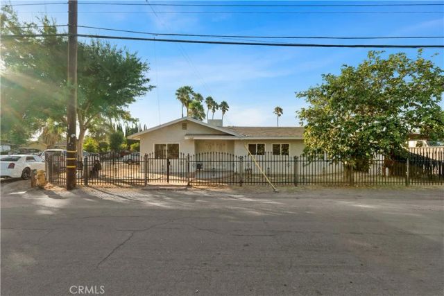 13847 Estelle Street, Corona, CA 92879