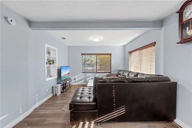 13847 Estelle Street, Corona, CA 92879