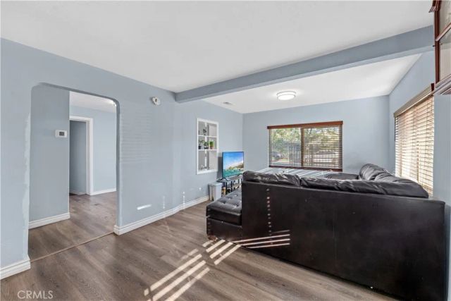 13847 Estelle Street, Corona, CA 92879