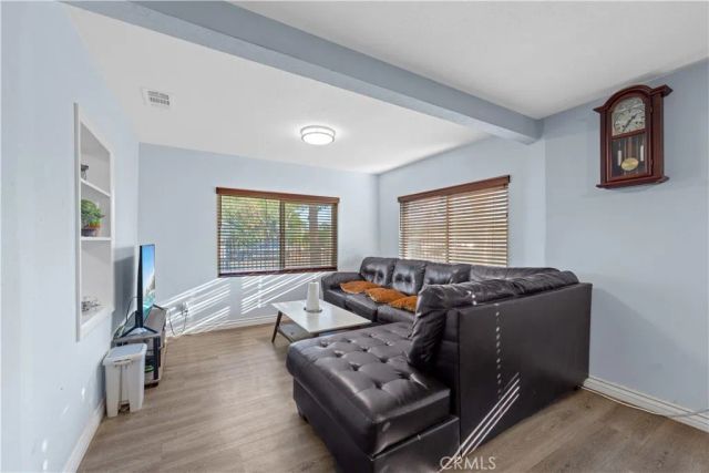 13847 Estelle Street, Corona, CA 92879