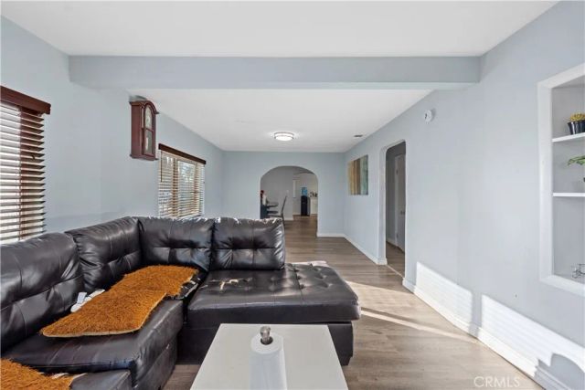 13847 Estelle Street, Corona, CA 92879