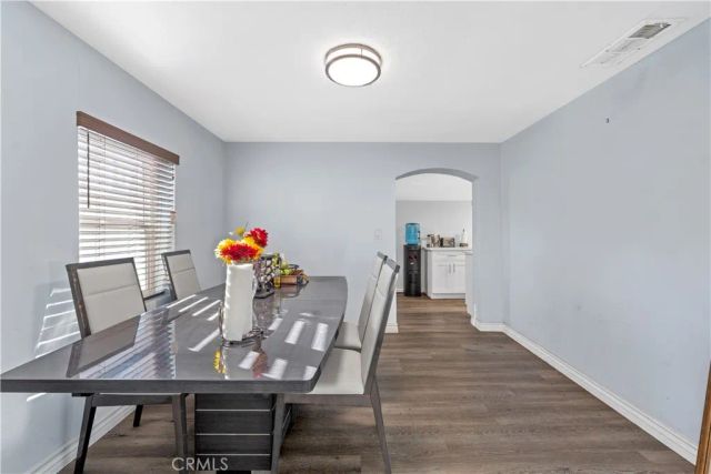 13847 Estelle Street, Corona, CA 92879