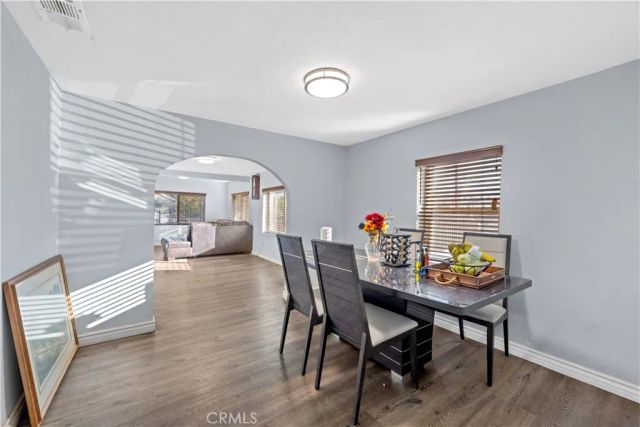 13847 Estelle Street, Corona, CA 92879