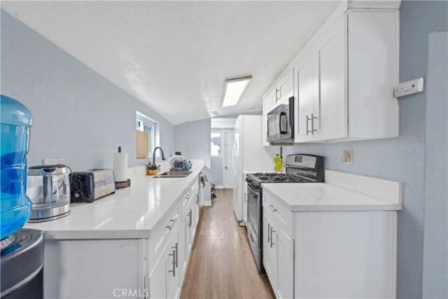 13847 Estelle Street, Corona, CA 92879