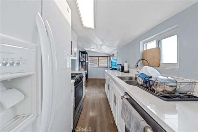 13847 Estelle Street, Corona, CA 92879