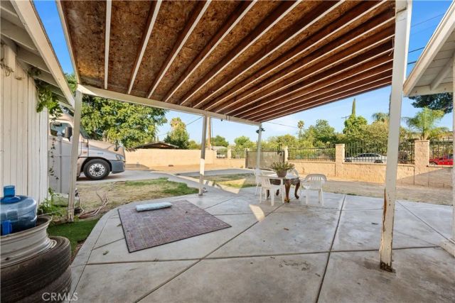 13847 Estelle Street, Corona, CA 92879