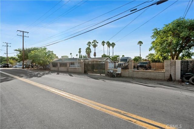 13847 Estelle Street, Corona, CA 92879