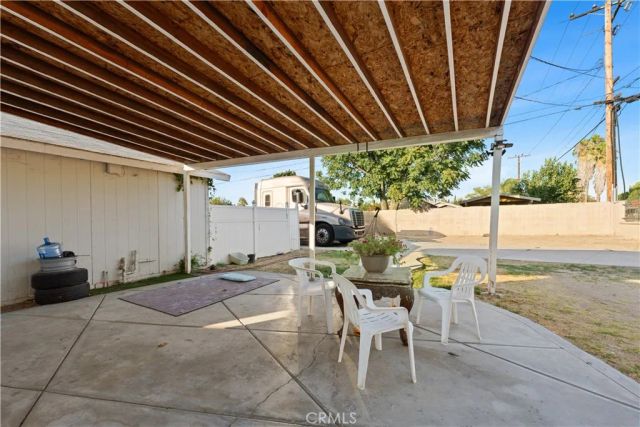 13847 Estelle Street, Corona, CA 92879