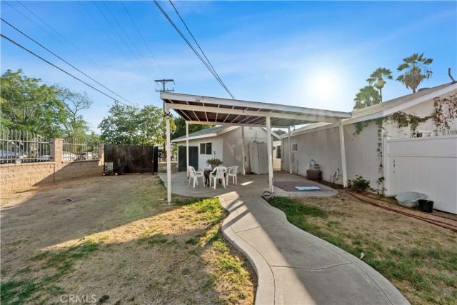 13847 Estelle Street, Corona, CA 92879