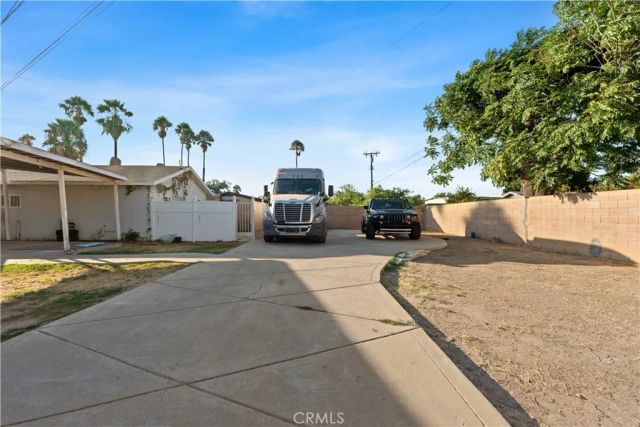 13847 Estelle Street, Corona, CA 92879