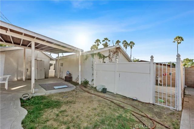 13847 Estelle Street, Corona, CA 92879