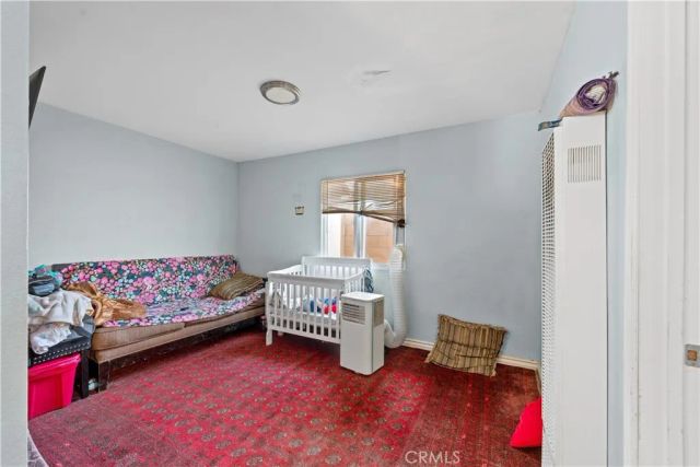 13847 Estelle Street, Corona, CA 92879