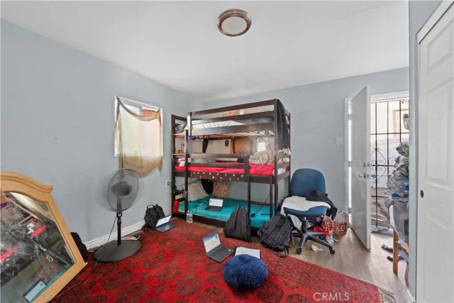 13847 Estelle Street, Corona, CA 92879