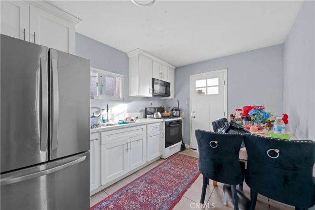 13847 Estelle Street, Corona, CA 92879