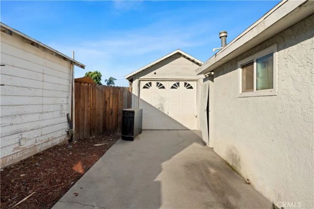 13847 Estelle Street, Corona, CA 92879