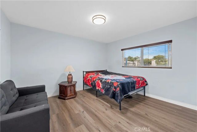 13847 Estelle Street, Corona, CA 92879