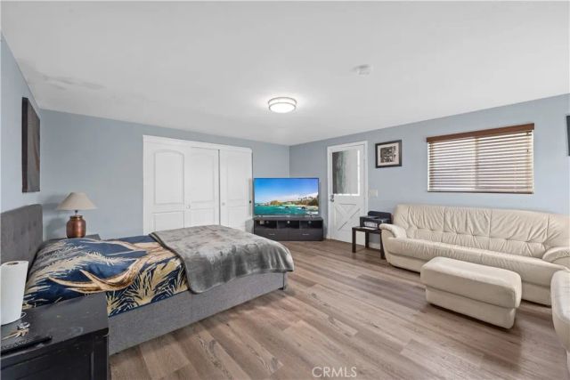 13847 Estelle Street, Corona, CA 92879