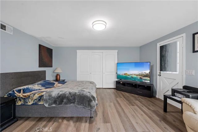 13847 Estelle Street, Corona, CA 92879