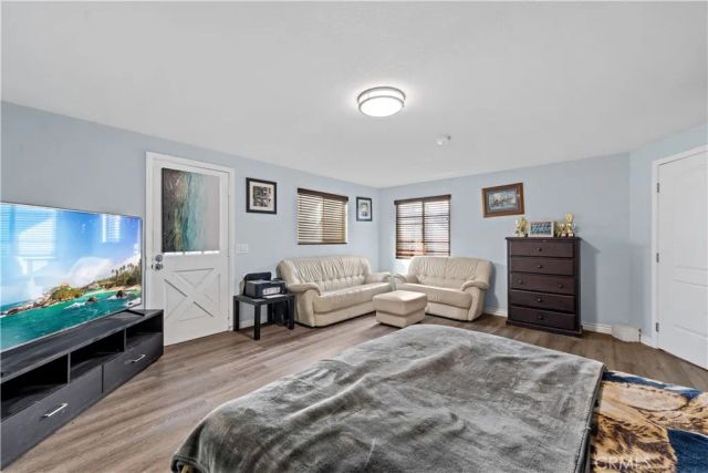 13847 Estelle Street, Corona, CA 92879