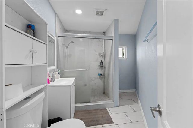 13847 Estelle Street, Corona, CA 92879