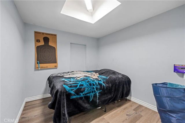 13847 Estelle Street, Corona, CA 92879