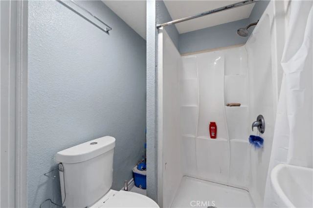 13847 Estelle Street, Corona, CA 92879