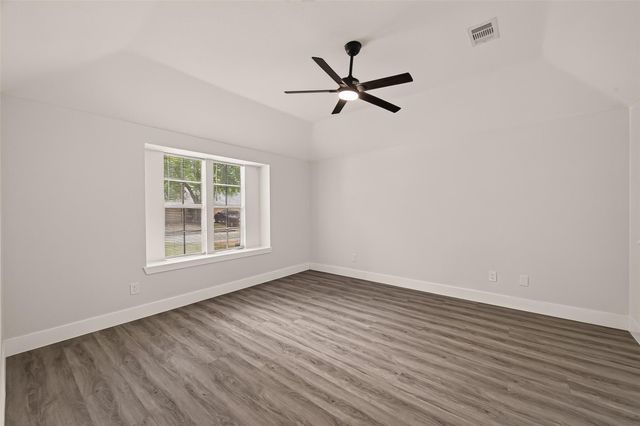 10011 Pine Pass Drive, Houston, TX 77070
