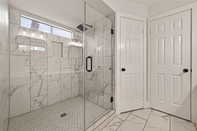 10011 Pine Pass Drive, Houston, TX 77070