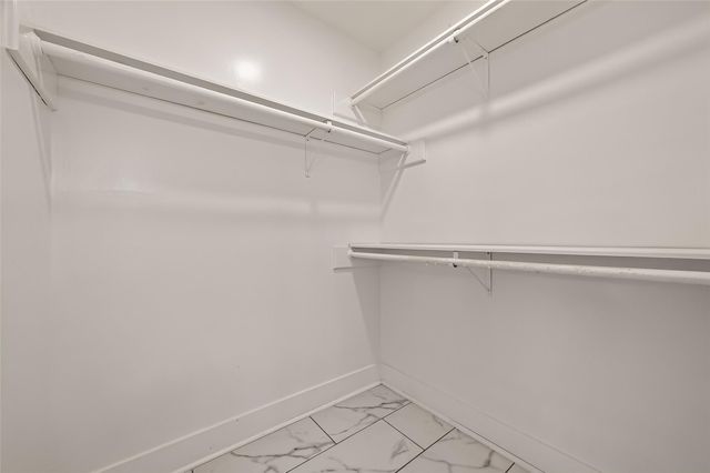 10011 Pine Pass Drive, Houston, TX 77070
