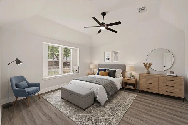 10011 Pine Pass Drive, Houston, TX 77070