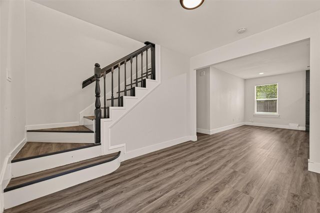 10011 Pine Pass Drive, Houston, TX 77070