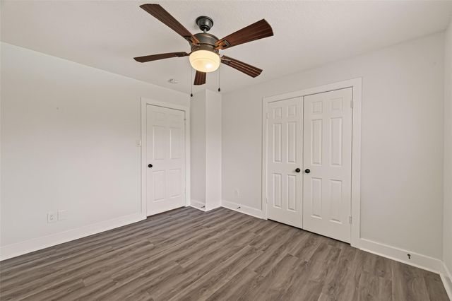 10011 Pine Pass Drive, Houston, TX 77070