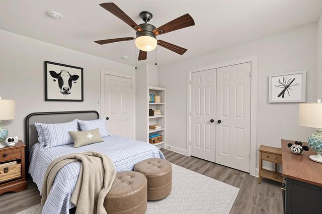 10011 Pine Pass Drive, Houston, TX 77070