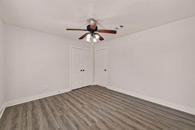 10011 Pine Pass Drive, Houston, TX 77070