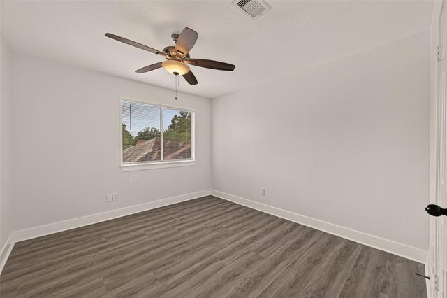 10011 Pine Pass Drive, Houston, TX 77070
