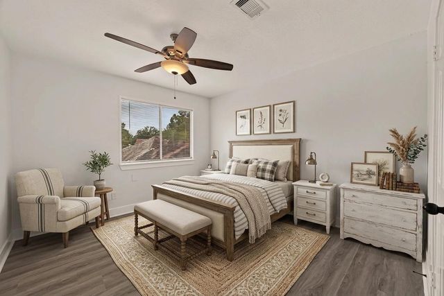 10011 Pine Pass Drive, Houston, TX 77070