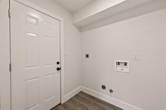 10011 Pine Pass Drive, Houston, TX 77070