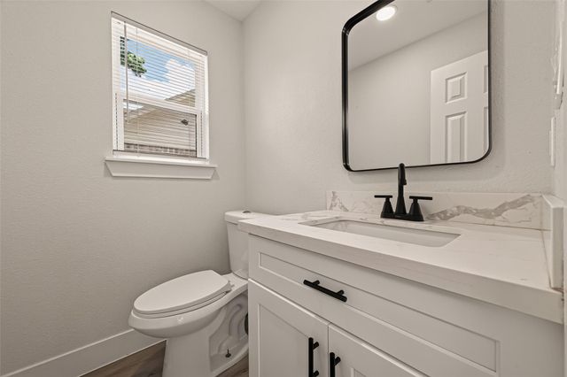 10011 Pine Pass Drive, Houston, TX 77070