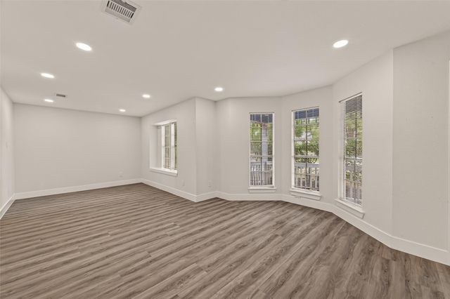 10011 Pine Pass Drive, Houston, TX 77070