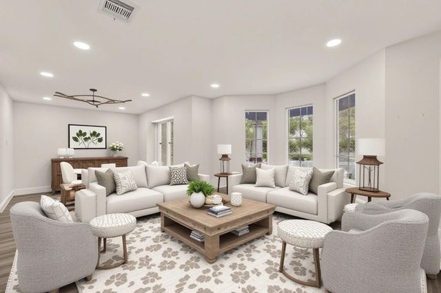 10011 Pine Pass Drive, Houston, TX 77070