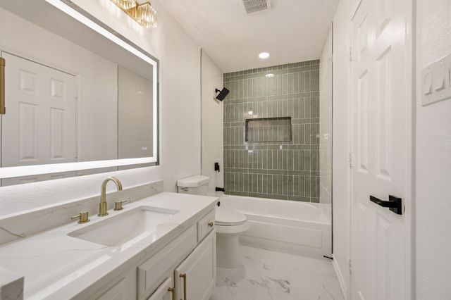 2025 Houlton Lane, Plano, TX 75025