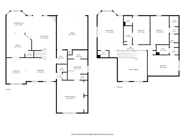 2025 Houlton Lane, Plano, TX 75025